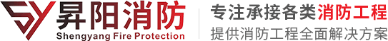 武漢eps裝飾線條廠家